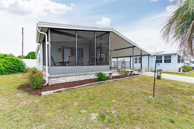 5554 Regal Way, Zephyrhills, FL 33541 - photo 5