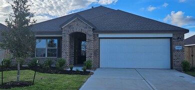 4403 Sonora Prairie Trail, Baytown, TX 77521 - photo 3