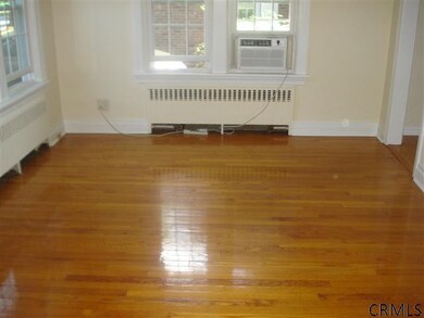 177 Homestead Ave, Albany, NY 12206 - photo 5