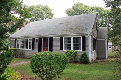 1 Canvasback Ln, West Yarmouth, MA 02673 - photo 2
