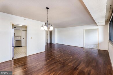 5501 Seminary Rd unit 402S, Baileys Crossroads, VA 22041 - photo 4