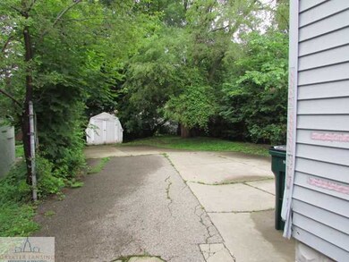 Additional Photo