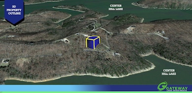 0 Bella Grace Dr unit 25713234, Smithville, TN 37166 - photo 6