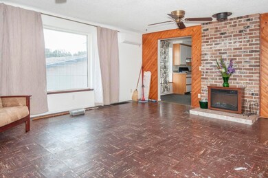 1152 SW 16th St, Lincoln City, OR 97367 - photo 5