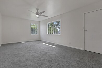 12-web-or-mls-939A7049