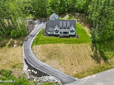 18 Old Farm Ln, Pittsfield, MA 01201 - photo 5