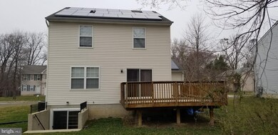 6115 Modupeola Way, Capitol Heights, MD 20743 - photo 3