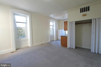 100 E Price St unit 1-A, Philadelphia, PA 19144 - photo 3