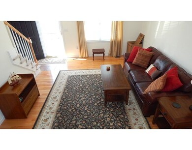 103 Boxberry Ln unit 103, Rockland, MA 02370 - photo 4