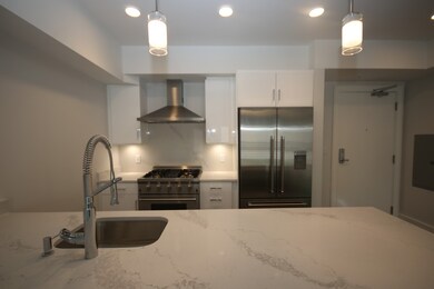 262 Monsignor O'Brien Hwy unit 703, Cambridge, MA 02141 - photo 2