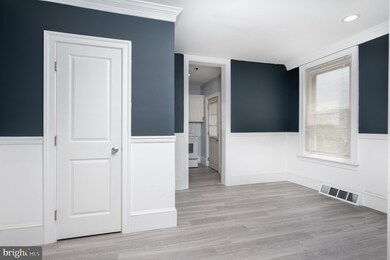 231 S Main St, Spring City, PA 19475 - photo 4