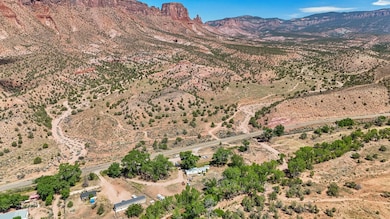 41611 Colorado 141, Gateway, CO 81522 - photo 7