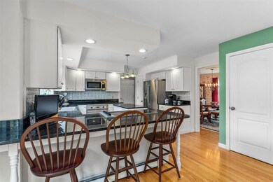 10 Mastin Dr, Newmarket, NH 03857 - photo 5