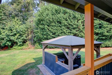 16929 Maplewood Ln, Bow, WA 98232 - photo 6