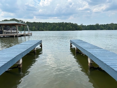 220 Gardenia Dr, Ninety Six, SC 29666 - photo 5