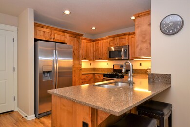 20253 Hufflepuff Ct, Bend, OR 97702 - photo 5