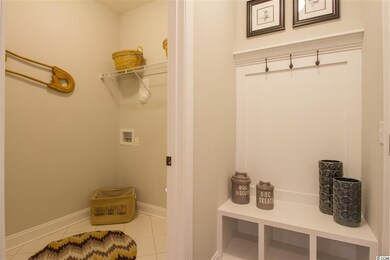 123 Bucky Loop unit Lot 06 - Belfort C, Murrells Inlet, SC 29576 - photo 5