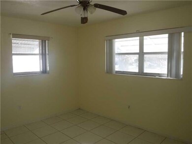 7809 Juniper St, Miramar, FL 33023 - photo 6