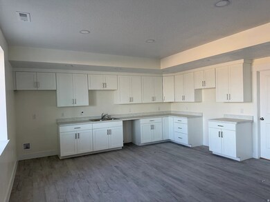 255 E 16320 N unit 4, Wales, UT 84667 - photo 2
