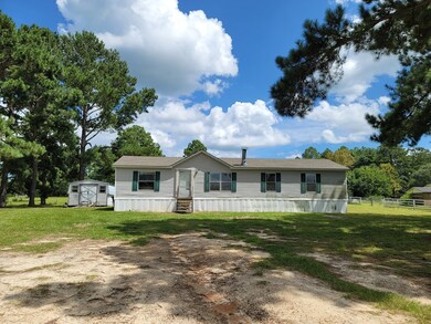3218 S County Line Rd, Albany, GA 31705 - photo 2
