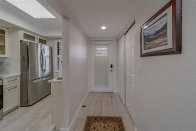 11650 Capri Cir S unit 105, Treasure Island, FL 33706 - photo 6