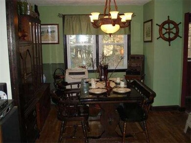 12 Ted Ln, Southborough, MA 01772 - photo 6