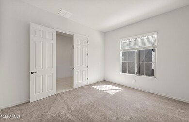 22526 E Pegasus Pkwy, Queen Creek, AZ 85142 - photo 6