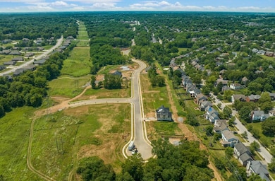 904 Bellerive Blvd, Nicholasville, KY 40356 - photo 3