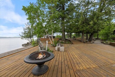 2236 Birch Point Rd unit A, Tower, MN 55790 - photo 6