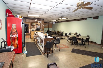 300 N Main St St, Bridgewater, SD 57319 - photo 7