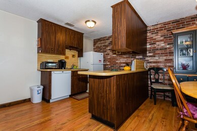 15 Meadowbrook Ln unit 4, South Easton, MA 02375 - photo 7