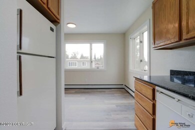 430 E 14th Ave unit 33, Anchorage, AK 99501 - photo 6