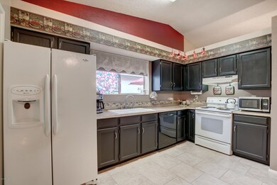 5135 E Evergreen St #1257-11