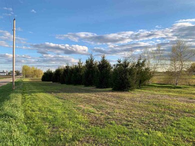 L5 King Rd, Brooklyn, WI 53521 - photo 2