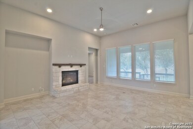 3723 Las Casitas, San Antonio, TX 78261 - photo 3