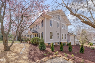 04-301 Hillsborough-4