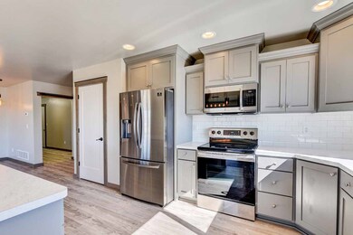 7120 Dbark Ln, Helena, MT 59602 - photo 5