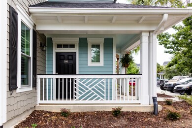 Blakeway 1108-31