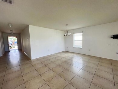 4737 Blue Diamond St, Kissimmee, FL 34746 - photo 7