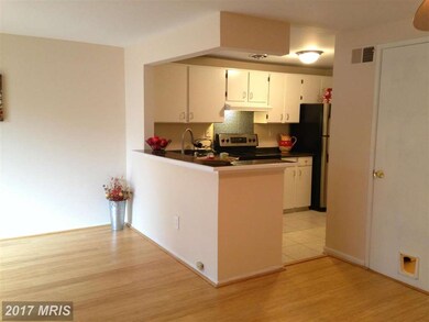 9222 Chadburn Place, Montgomery Village, MD 20886 - photo 3