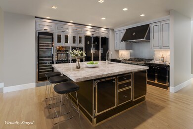 260 Park Ave S unit 9J, New York, NY 10010 - photo 4