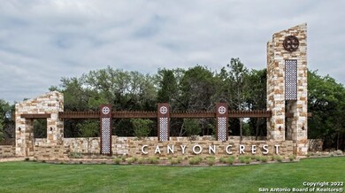 5319 Ocotillo Point, San Antonio, TX 78261 - photo 3