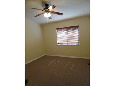 Bedroom Master