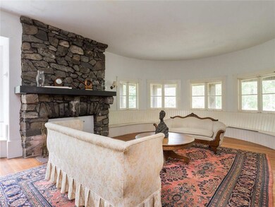 625 York St, York, ME 03909 - photo 7