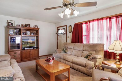 314 Cloud St, Front Royal, VA 22630 - photo 6