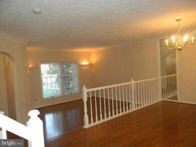 21 Mica Ct, Baltimore, MD 21209 - photo 4