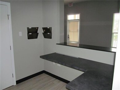 720 W 21st Ave, Covington, LA 70433 - photo 7