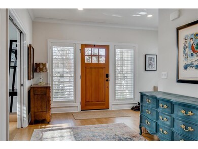 3917 Ewing Ave S MLS-11