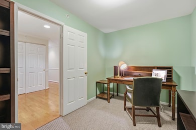 10 Bandon Ct unit 302, Lutherville Timonium, MD 21093 - photo 4