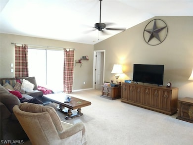 18890 Fox Run Rd, Alva, FL 33920 - photo 5